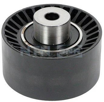 Deflection Pulley/Guide Pulley, timing belt SNR GE359.26
