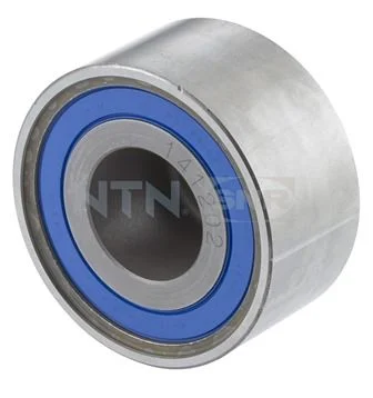 Deflection Pulley/Guide Pulley, timing belt SNR GE359.27