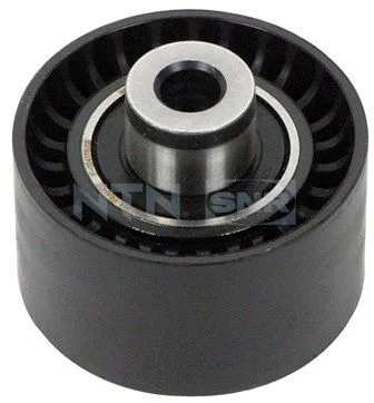 Deflection Pulley/Guide Pulley, timing belt SNR GE359.29