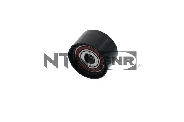 Polia de Desvio/Guia, correia distribuição SNR GE365.08