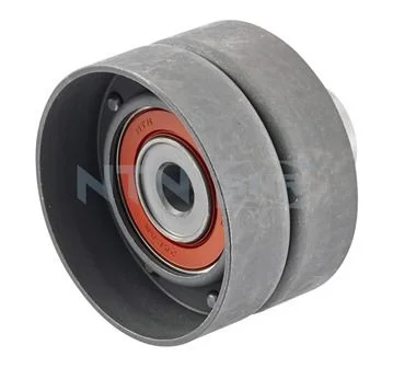 Deflection Pulley/Guide Pulley, timing belt SNR GE368.00