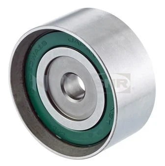 Deflection Pulley/Guide Pulley, timing belt SNR GE369.19