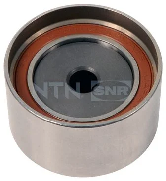 Deflection Pulley/Guide Pulley, timing belt SNR GE369.21