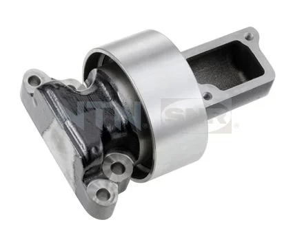 Deflection Pulley/Guide Pulley, timing belt SNR GE369.22