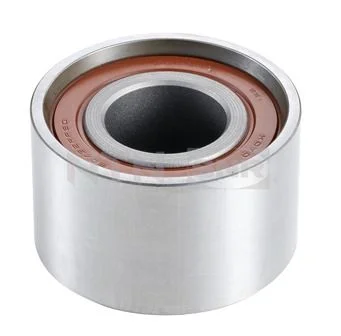 Deflection Pulley/Guide Pulley, timing belt SNR GE369.24