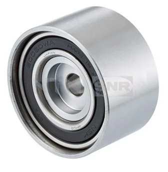 Deflection Pulley/Guide Pulley, timing belt SNR GE370.12