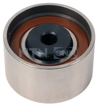 Deflection Pulley/Guide Pulley, timing belt SNR GE370.15