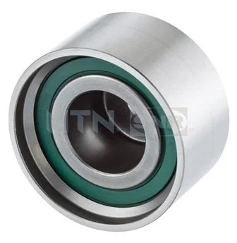Deflection Pulley/Guide Pulley, timing belt SNR GE373.03
