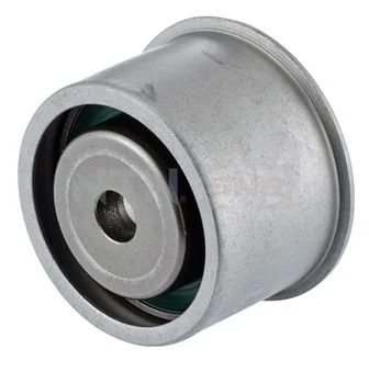 Deflection Pulley/Guide Pulley, timing belt SNR GE373.13