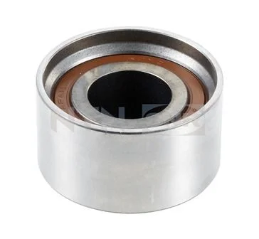 Deflection Pulley/Guide Pulley, timing belt SNR GE373.14
