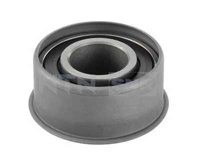 Deflection Pulley/Guide Pulley, timing belt SNR GE373.15