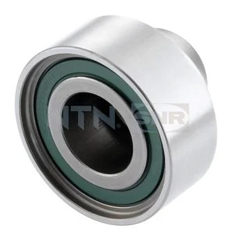 Deflection Pulley/Guide Pulley, timing belt SNR GE373.16