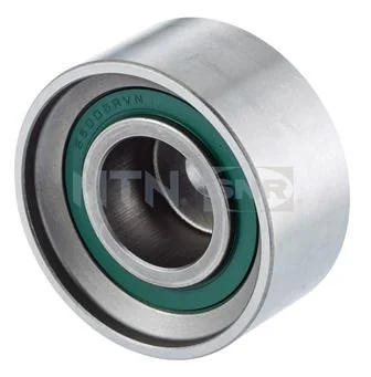 Deflection Pulley/Guide Pulley, timing belt SNR GE384.01