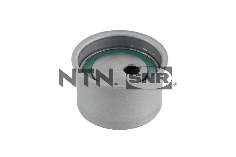 Deflection Pulley/Guide Pulley, timing belt SNR GE384.02