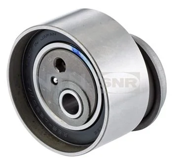Tensioner Pulley, timing belt SNR GT352.17