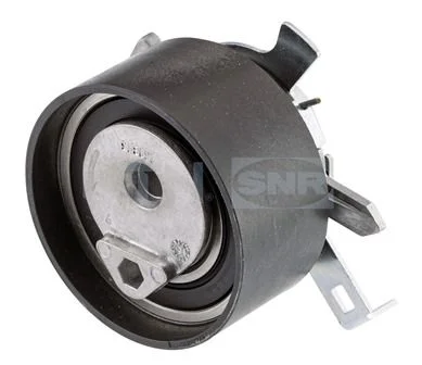 Tensioner Pulley, timing belt SNR GT352.19