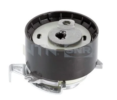 Tensioner Pulley, timing belt SNR GT352.25