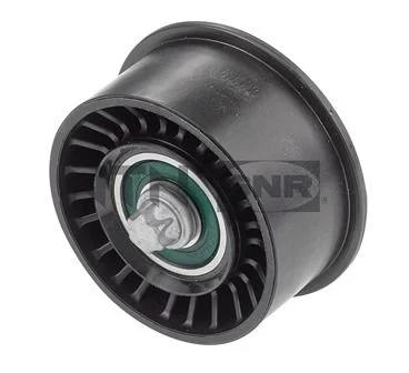 Tensor da correia de distribuição SNR GT353.25