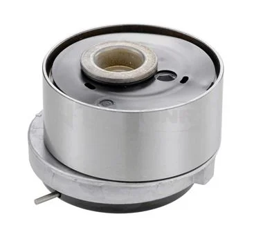 Tensioner Pulley, timing belt SNR GT353.32