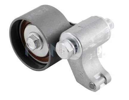 Tensioner Pulley, timing belt SNR GT353.35