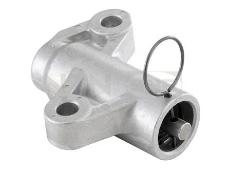 Tensioner Pulley, timing belt SNR GT353.36