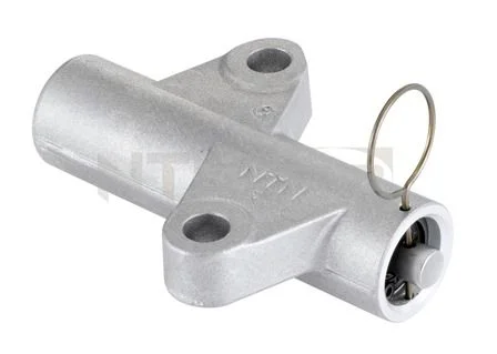 Tensioner Pulley, timing belt SNR GT353.38