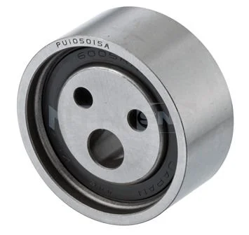 Tensor da correia de distribuição SNR GT355.12