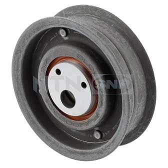 Tensor da correia de distribuição SNR GT357.01