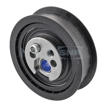 Tensioner Pulley, timing belt SNR GT357.05