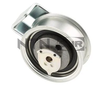 Tensioner Pulley, timing belt SNR GT357.48