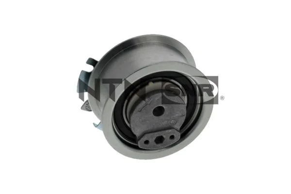 Tensioner Pulley, timing belt SNR GT357.52