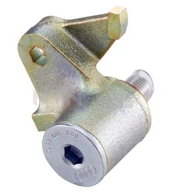 Tensioner Pulley, timing belt SNR GT357.53