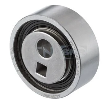 Tensor da correia de distribuição SNR GT359.04