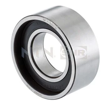 Tensor da correia de distribuição SNR GT359.10