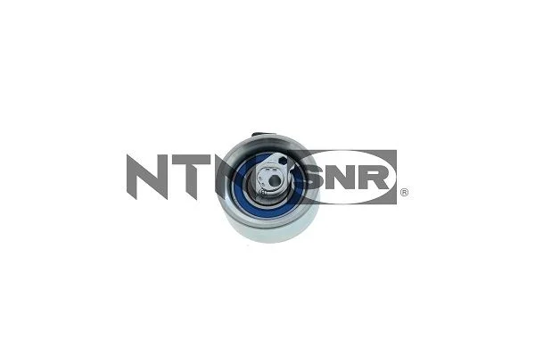 Tensioner Pulley, timing belt SNR GT359.23