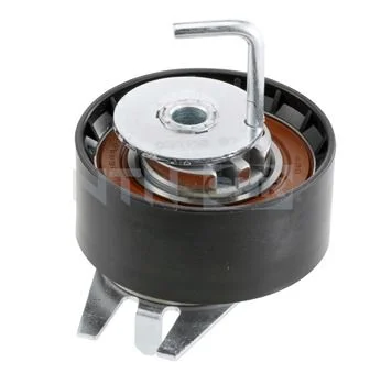 Tensioner Pulley, timing belt SNR GT359.35