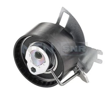 Tensioner Pulley, timing belt SNR GT35945