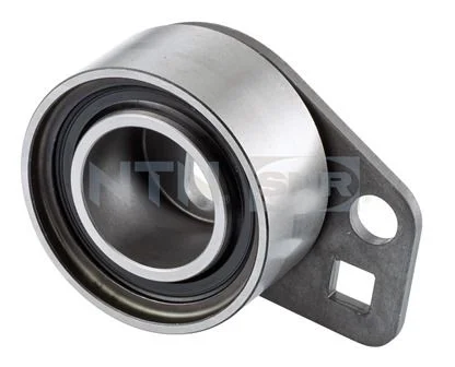 Tensioner Pulley, timing belt SNR GT361.13