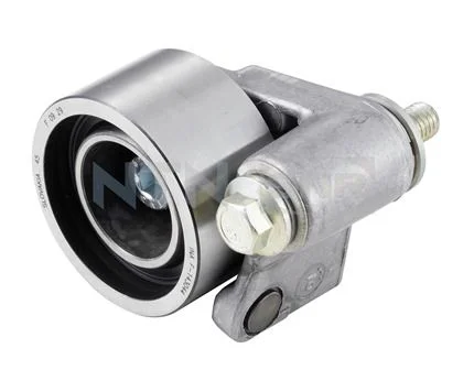Tensioner Pulley, timing belt SNR GT361.18