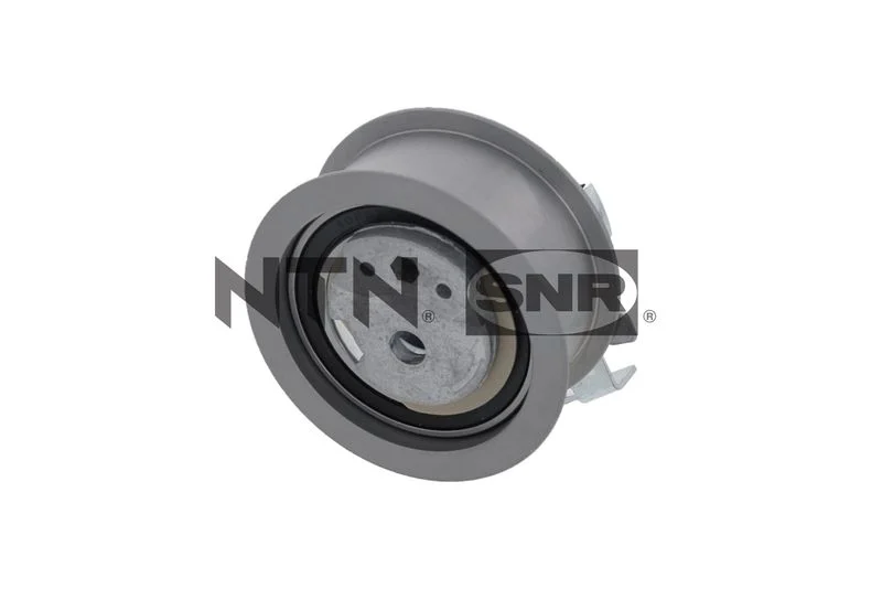 Tensioner Pulley, timing belt SNR GT365.13