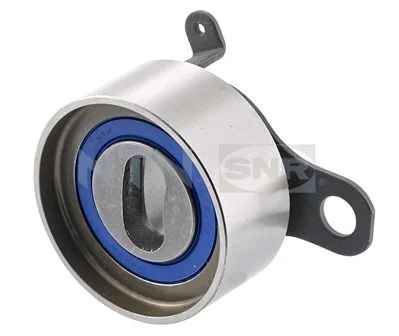 Tensioner Pulley, timing belt SNR GT369.03