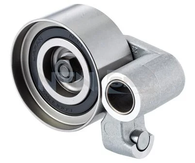 Tensioner Pulley, timing belt SNR GT369.12