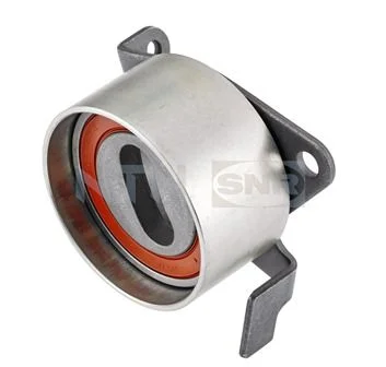 Tensioner Pulley, timing belt SNR GT369.22