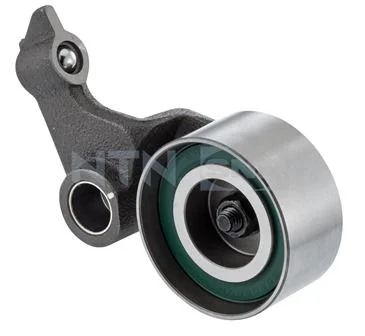 Tensioner Pulley, timing belt SNR GT369.26