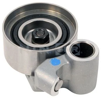 Tensioner Pulley, timing belt SNR GT369.30
