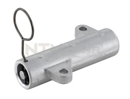 Tensioner Pulley, timing belt SNR GT369.41