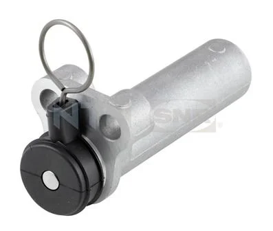 Tensioner Pulley, timing belt SNR GT369.42
