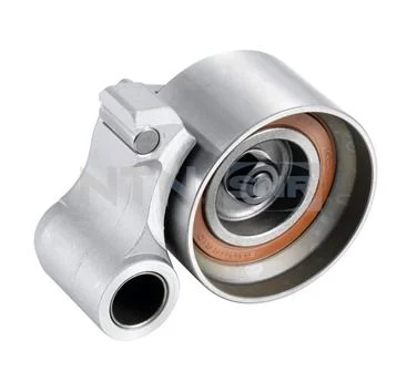 Tensioner Pulley, timing belt SNR GT369.43