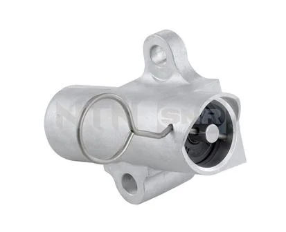 Tensioner Pulley, timing belt SNR GT369.44