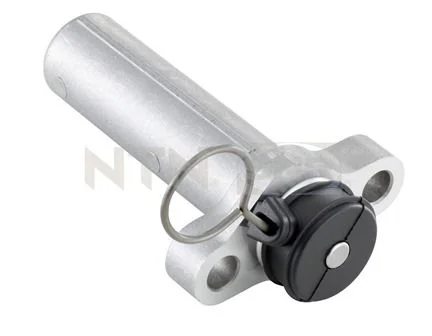 Tensioner Pulley, timing belt SNR GT369.45